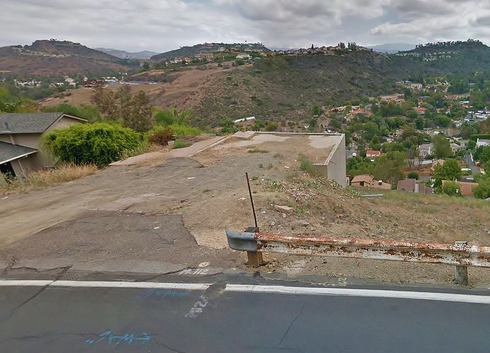 1st image of 12466 Vista Panorama