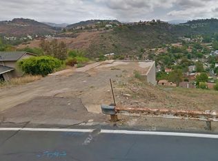 12466 Vista Panorama, Santa Ana, CA