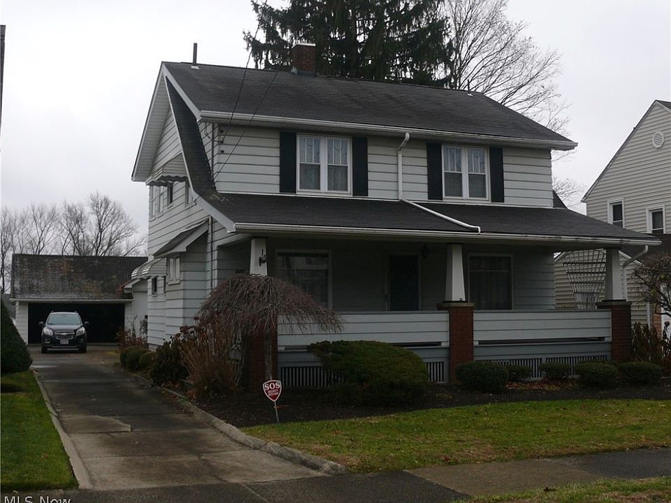 1st image of 547 E Kline St