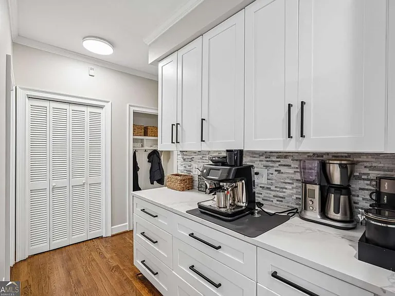 3302 Greencastle Way NE — Photo 24