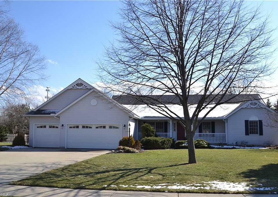 1st image of 5334 Apple Creek Dr