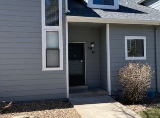 1475 S Quebec Way APT 50, Denver, CO 80231