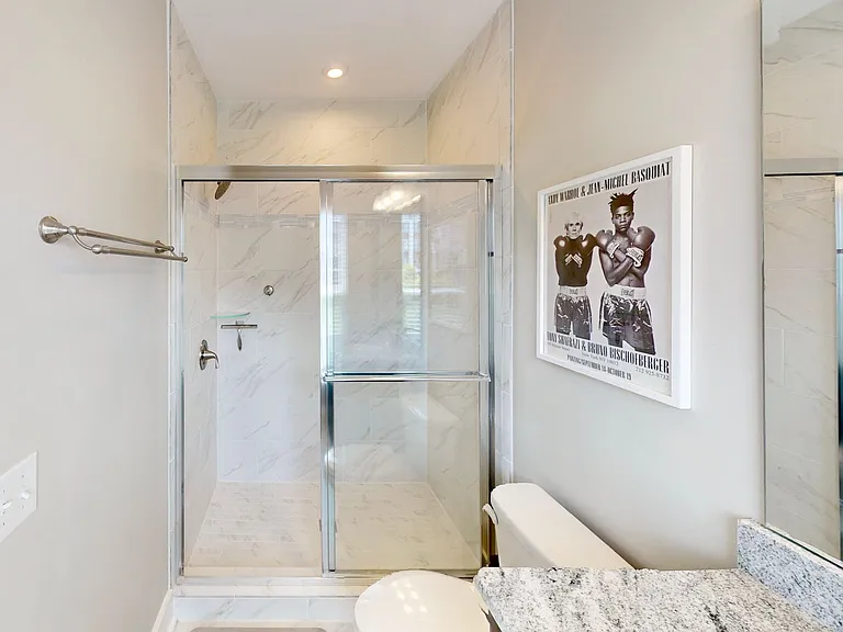 3804 Sky Haven Dr — Photo 34