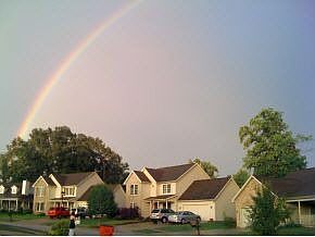 1st image of 4560 N Shadow Wood Dr