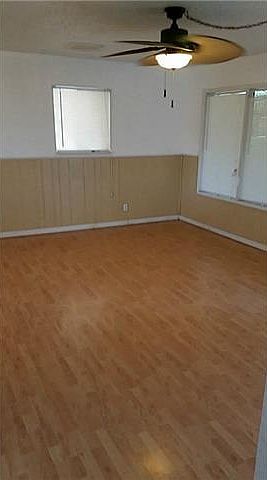 1st image of 5340 Big Horn Ln