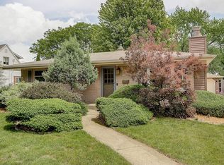 3744 S 86th St, Milwaukee, WI 53228