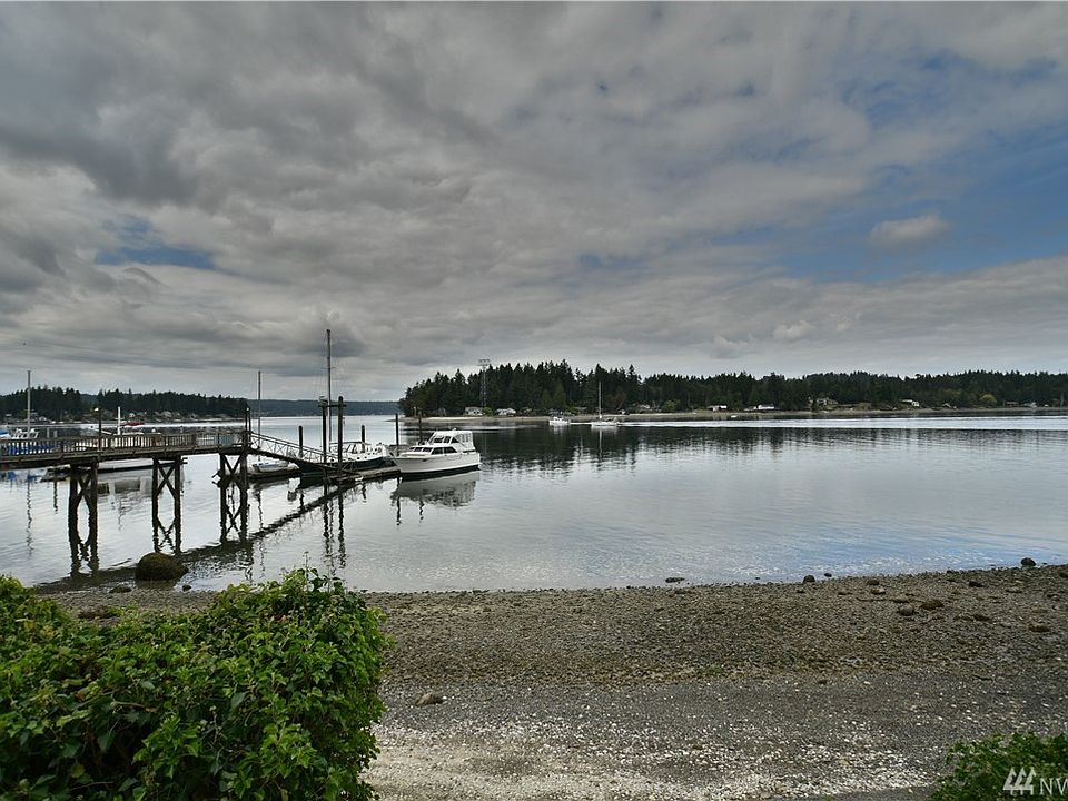 1986 NE Grandview Blvd, Keyport, WA 98345 Zillow