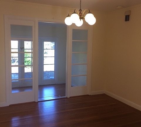 4th image of 607 S Idaho St