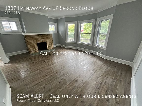 5th image of 1307 Hathaway Ave APT 2