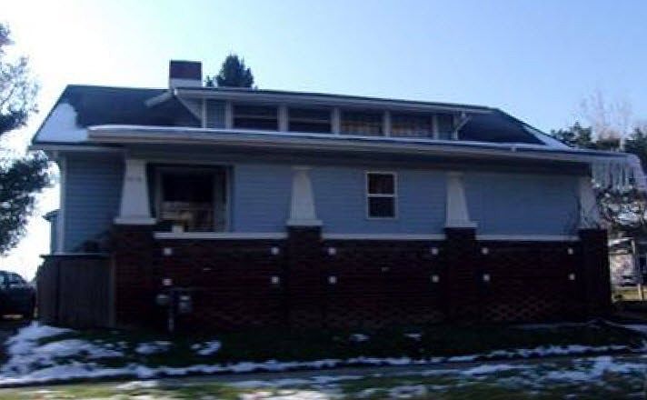 1st image of 515 W McKibben St