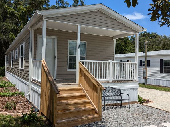 137 Coleman St