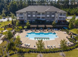Velo Verdae Apartments, Greenville, SC 29607