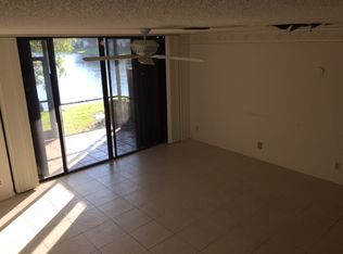4582 Carambola Cir S #27213, Coconut Creek, FL 33066