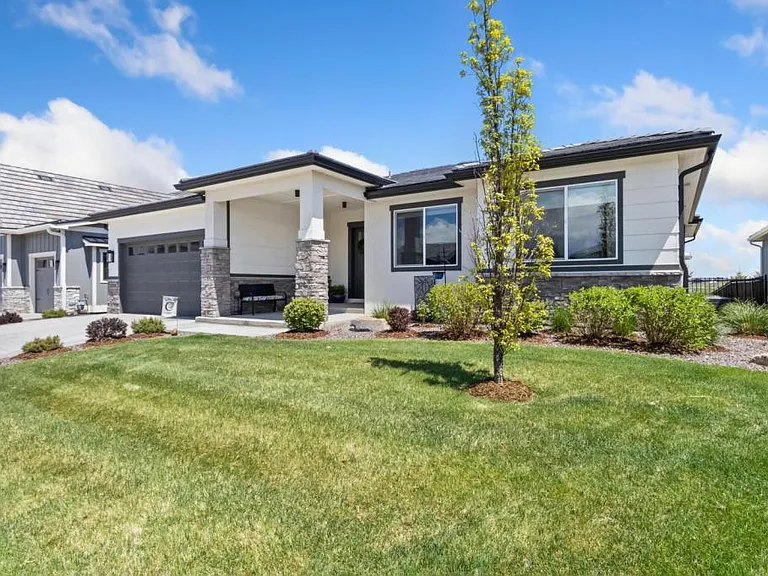 3098 Heron Lakes Pkwy — Photo 1