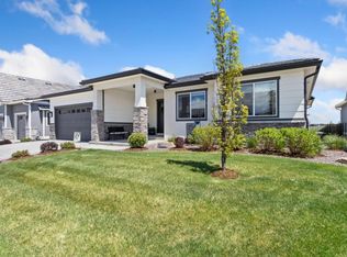 3098 Heron Lakes Pkwy, Berthoud, CO 80513