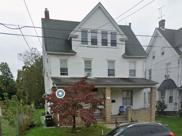 2114 Hanover Ave FLOOR 1