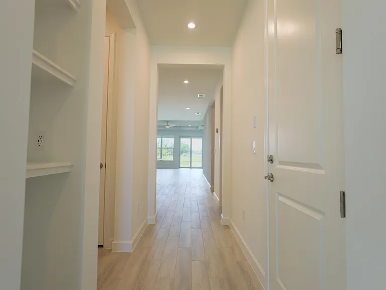 9714 SW Indra Way — Photo 4