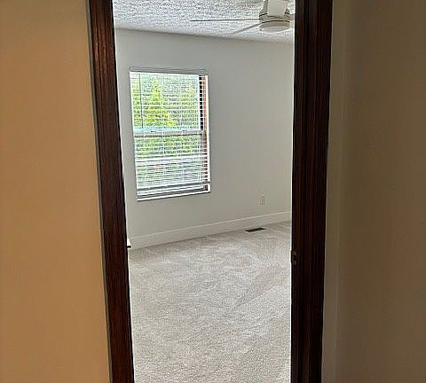 5th image of 4581 Huntwicke Dr