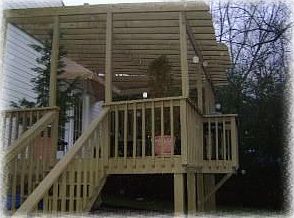 3rd image of 112 Brentwood Dr