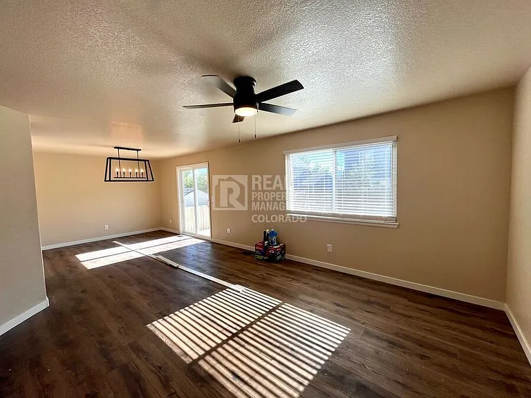 6296 Grand Mesa Dr — Photo 4