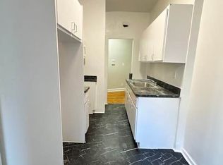 2016 Dorchester Rd FLOOR 2, Brooklyn, NY 11226