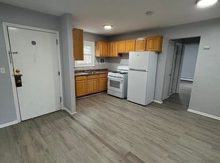 1599-1603 Oliver St #1, Rahway, NJ 07065