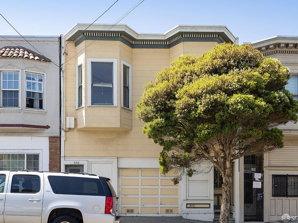 1st image of 536 - 538 Brazil Avenue
