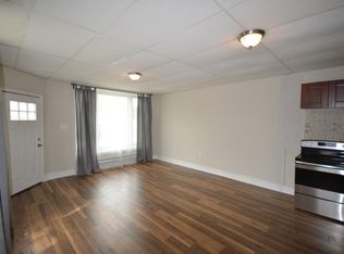 7201 Edmund St #A, Philadelphia, PA 19135