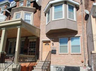 4931 Locust St #3, Philadelphia, PA 19139