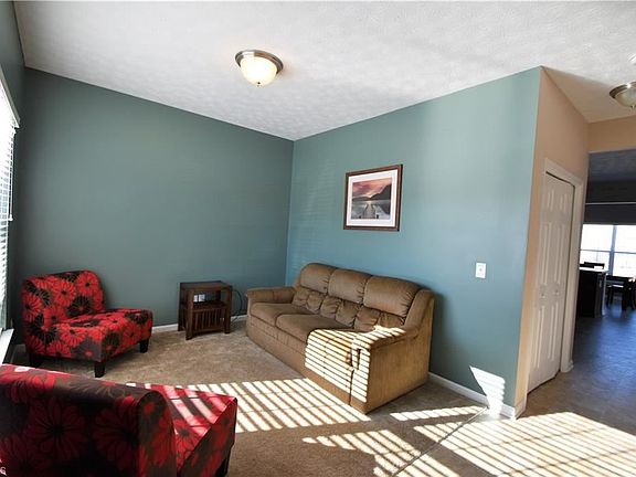 5th image of 38360 Noah Ln