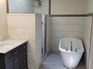 2529 Woodgreen Dr, Belden, MS 38826