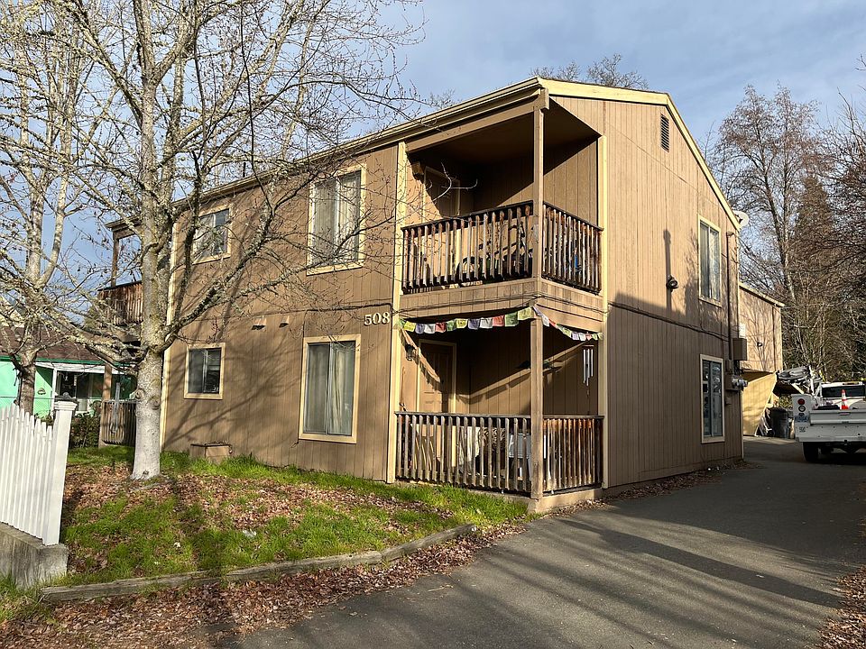508 NW E St AB, Grants Pass, OR 97526 MLS 220158846 Zillow