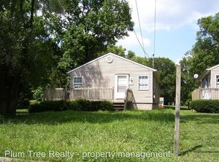 2407 Oxford State Rd, Middletown, OH 45044