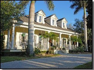 119 Osprey Point Dr, Osprey, FL 34229