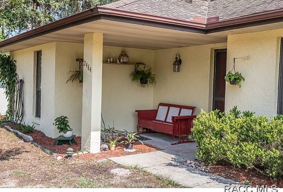 2nd image of 2464 W Eric Dr