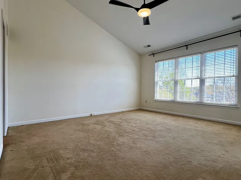 4359 Palton Dr — Photo 14