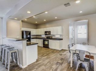 3966 E Narrowleaf Dr, Gilbert, AZ 85298