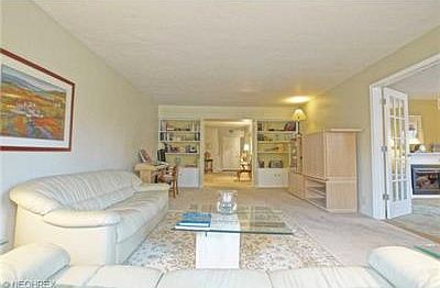 2nd image of 13610 Shaker Blvd APT 401