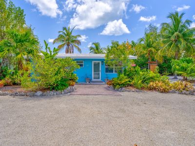 140 Gardenia St, Tavernier, FL, 33070