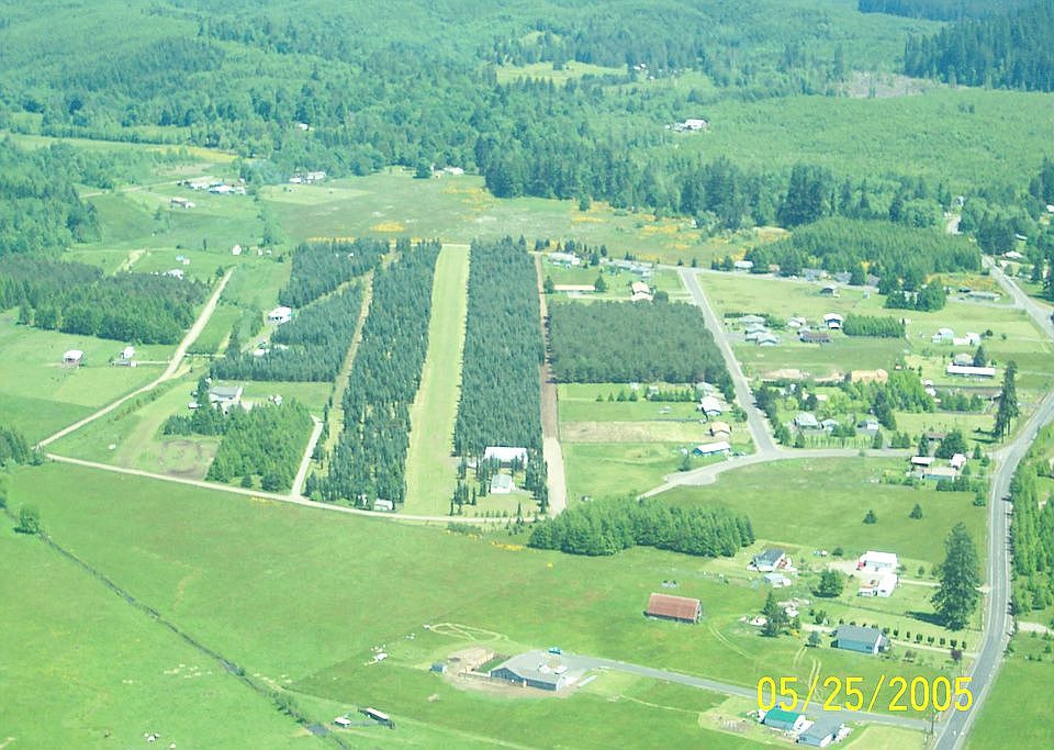 1st image of 70 Airplane Ln