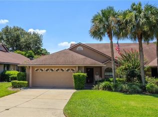 2140 Arbor Way, Mount Dora, FL 32757