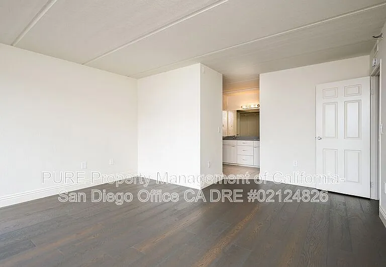 1333 8th Ave #902 — Photo 11