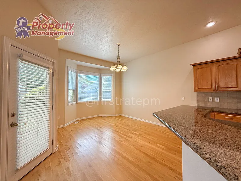 1879 W Ham Rapids St — Photo 12