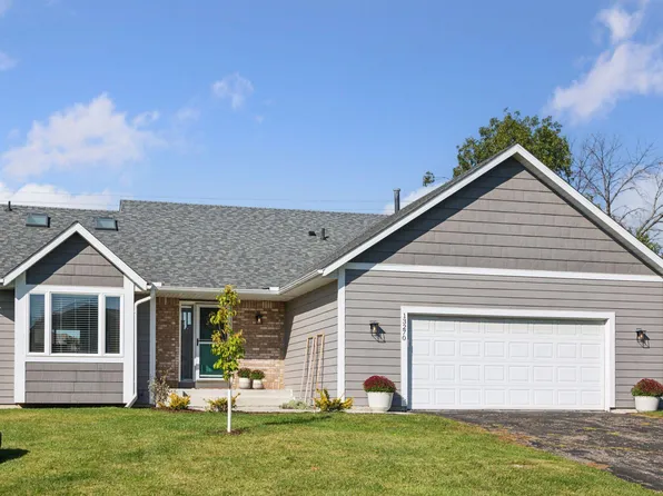 13270 Brunswick Ave S, Savage, MN 55378