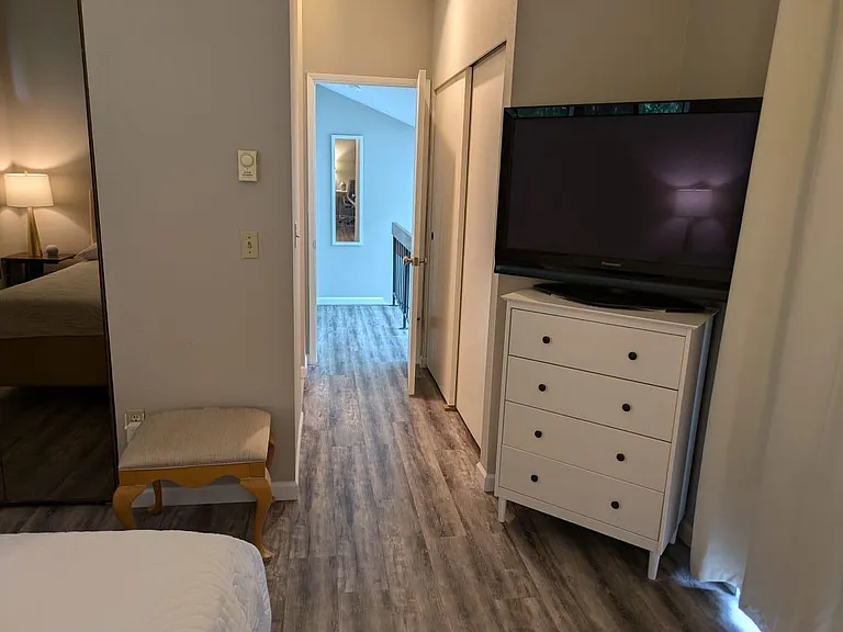 19115 Ballinger Way NE #203 — Photo 30