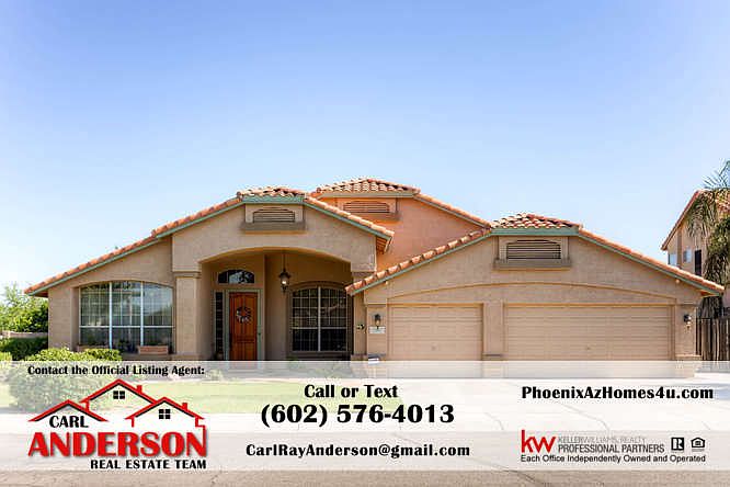 1st image of 1281 W Stacey Ln