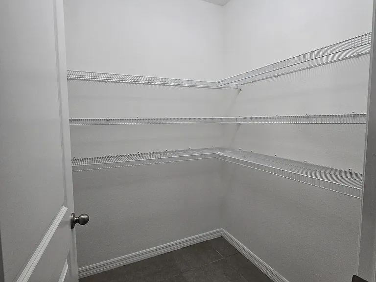5024 San Palmore Dr — Photo 16