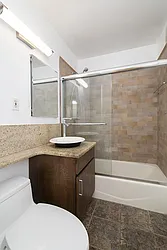 Rented by R New York
