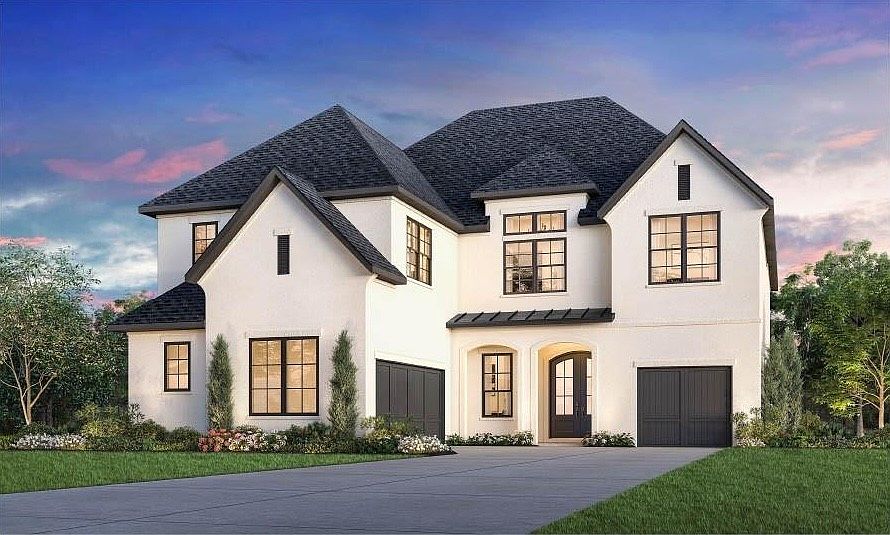 1st image of 3657 Lacefield Dr