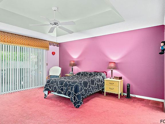 5th image of 58 Wellington Dr